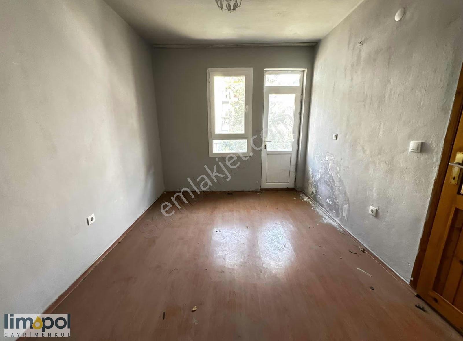 Taşyaka Patlangıç'ta 2+1 Kapalı Mutfak Geniş Satılık Daire - Görsel 10