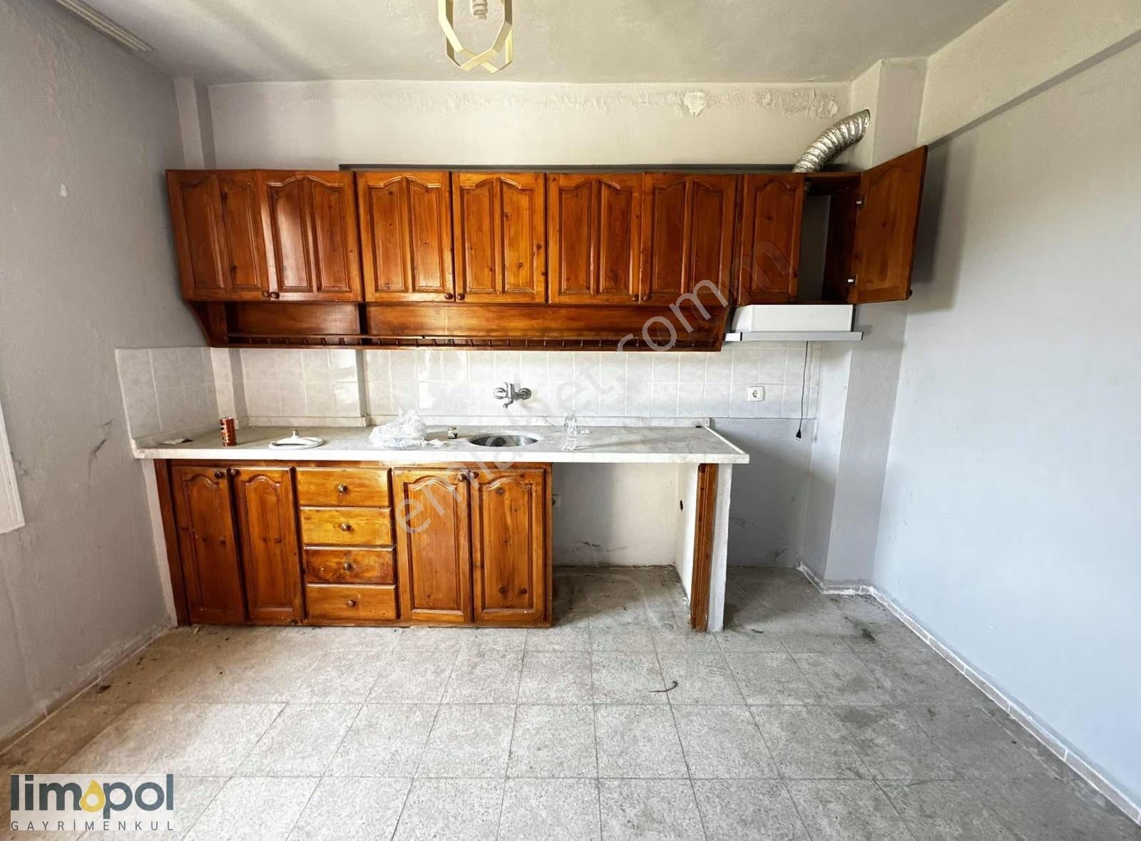Taşyaka Patlangıç'ta 2+1 Kapalı Mutfak Geniş Satılık Daire - Görsel 25