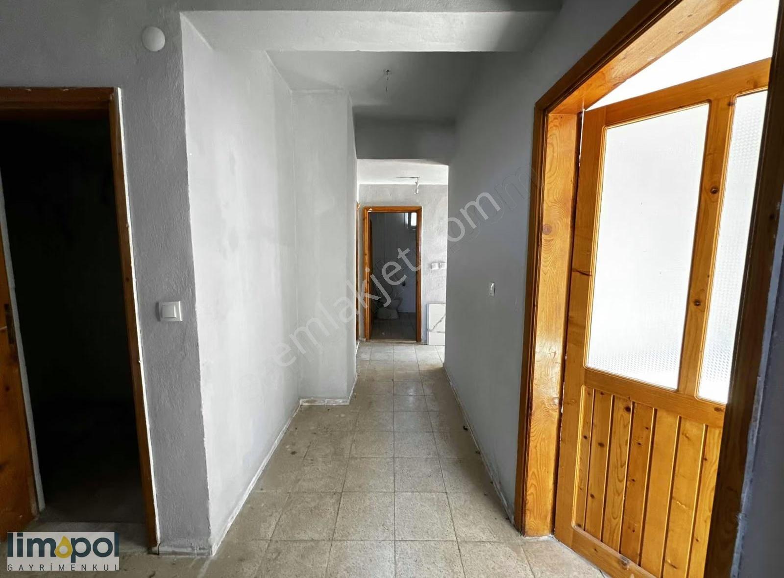 Taşyaka Patlangıç'ta 2+1 Kapalı Mutfak Geniş Satılık Daire - Görsel 26