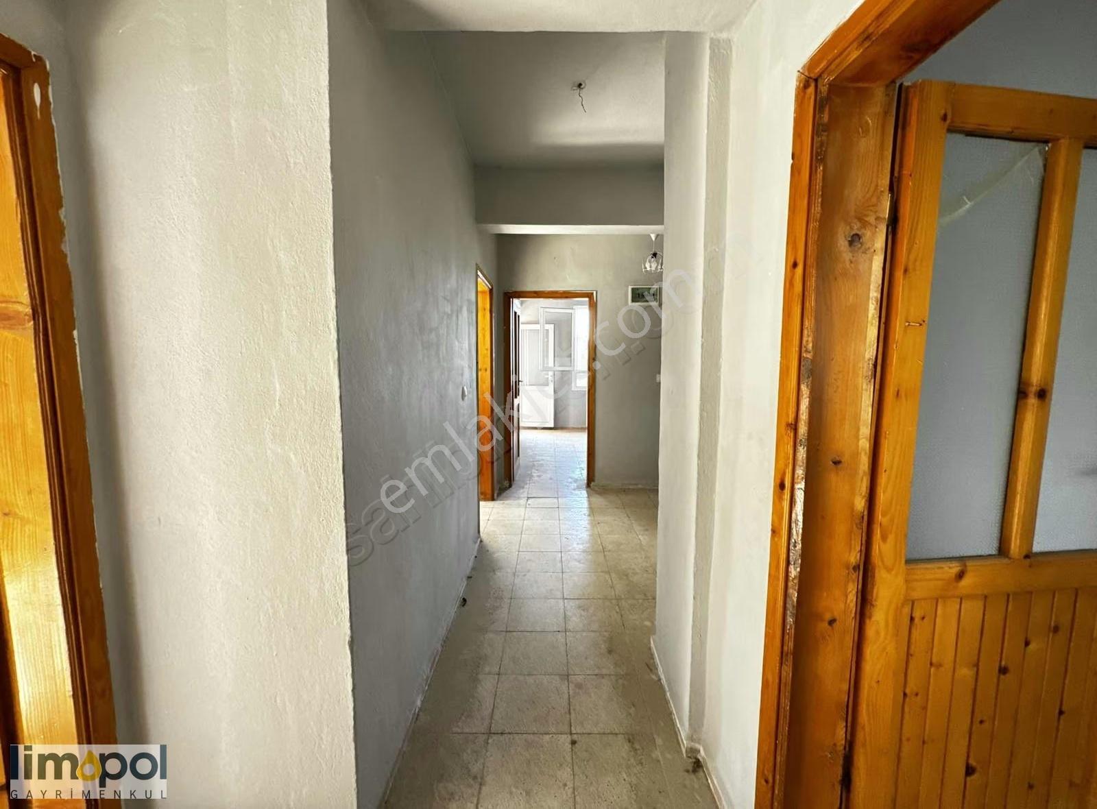 Taşyaka Patlangıç'ta 2+1 Kapalı Mutfak Geniş Satılık Daire - Görsel 29