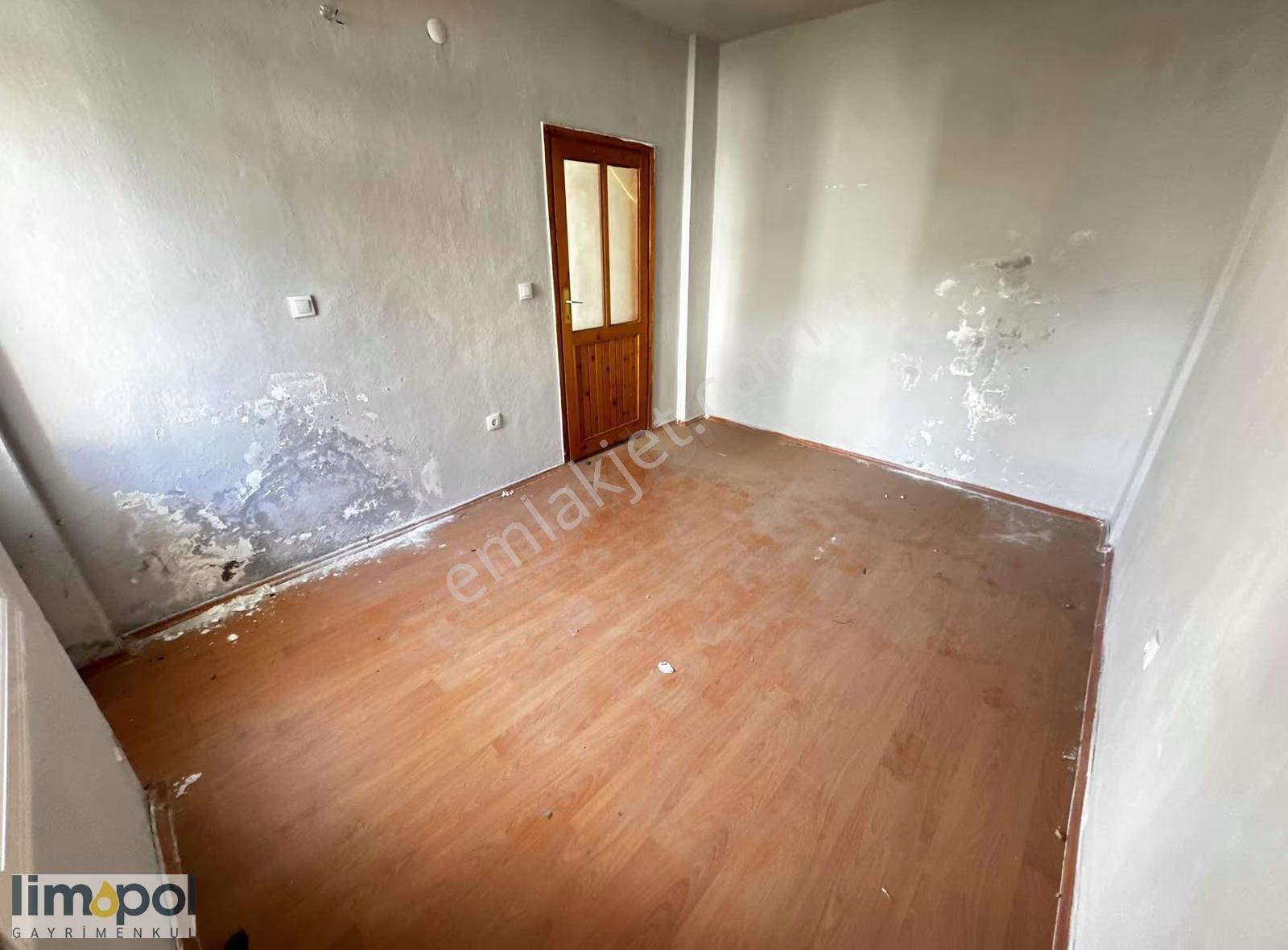 Taşyaka Patlangıç'ta 2+1 Kapalı Mutfak Geniş Satılık Daire - Görsel 19