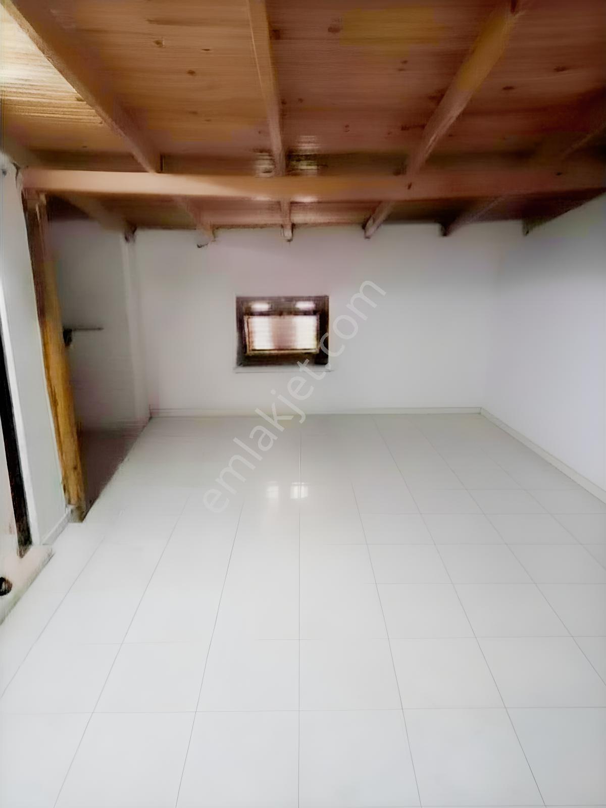 Kuşadası Sertaç Sitesi'nde Satılık 4+1 Villa - Görsel 6