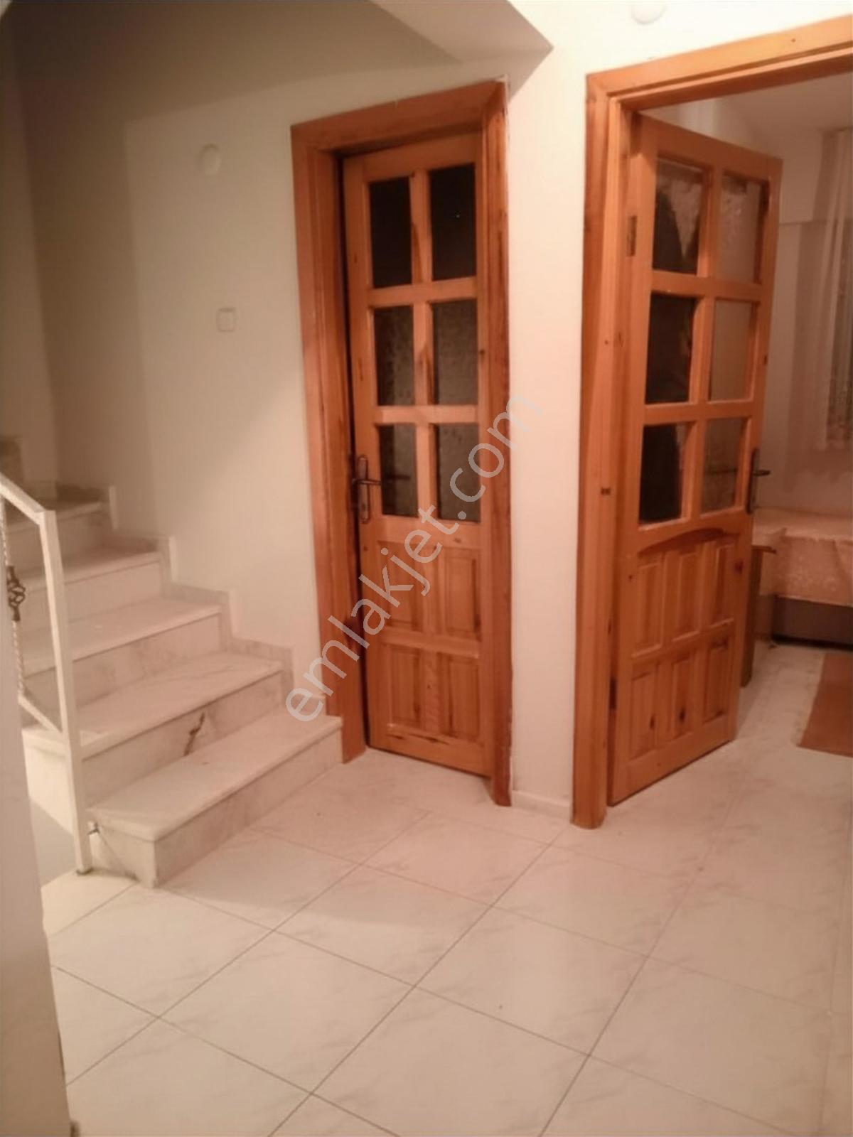 Kuşadası Sertaç Sitesi'nde Satılık 4+1 Villa - Görsel 14