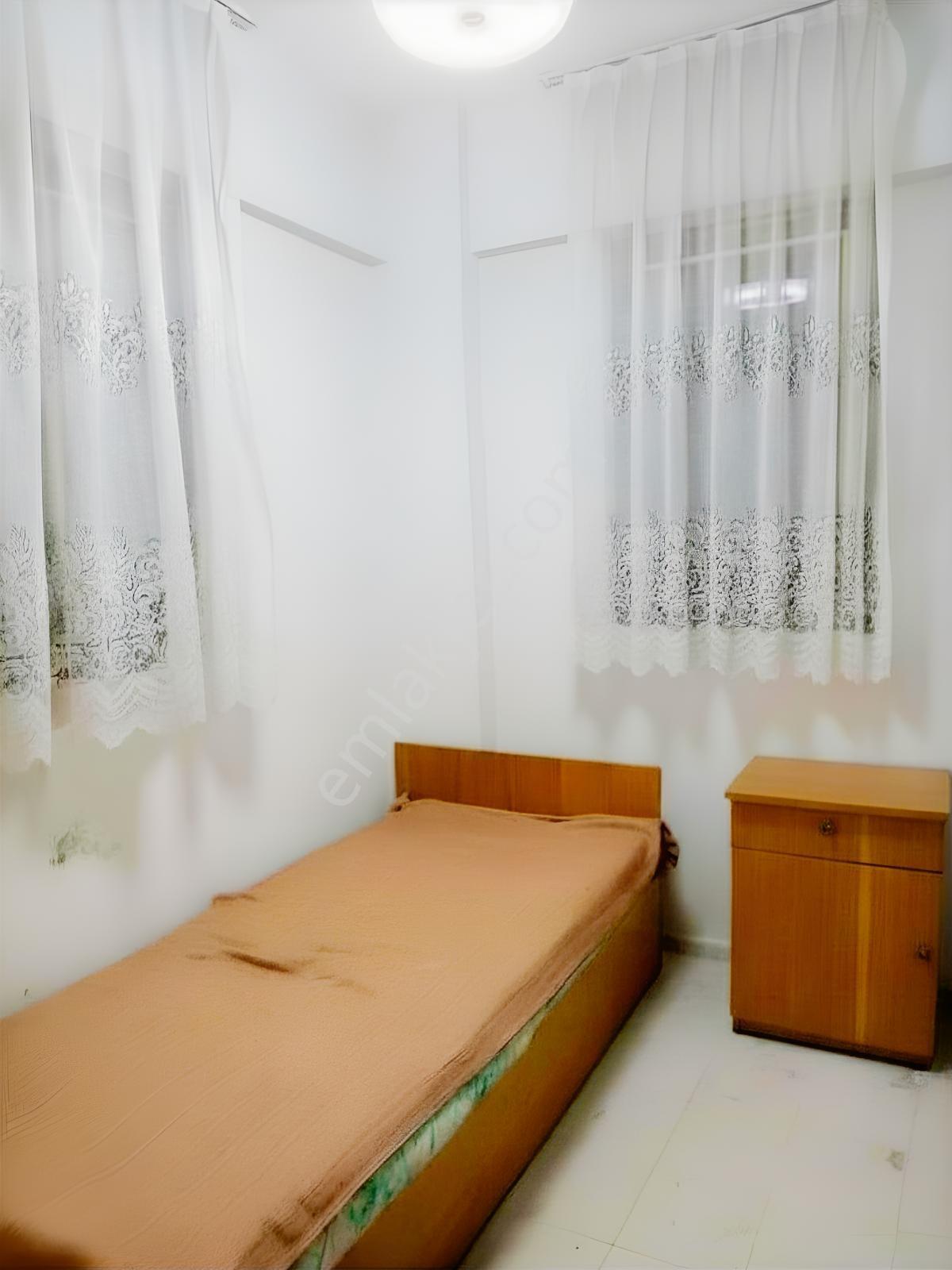 Kuşadası Sertaç Sitesi'nde Satılık 4+1 Villa - Görsel 18