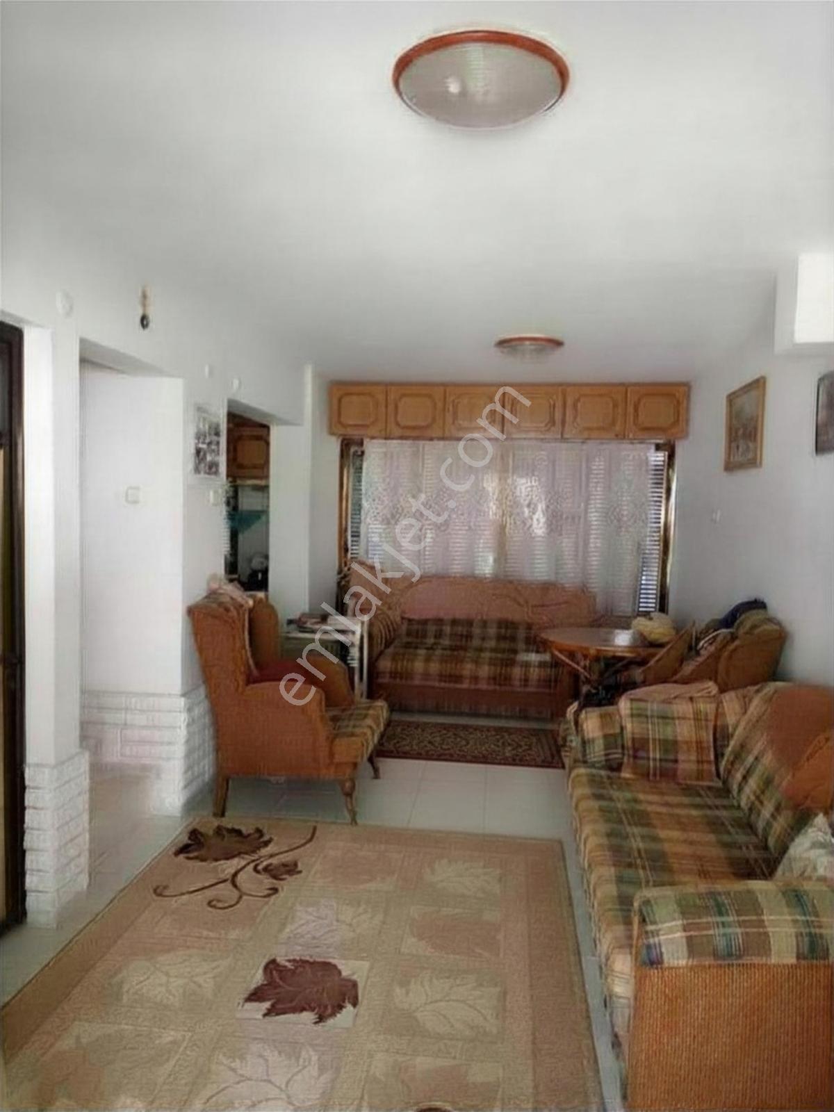 Kuşadası Sertaç Sitesi'nde Satılık 4+1 Villa - Görsel 9