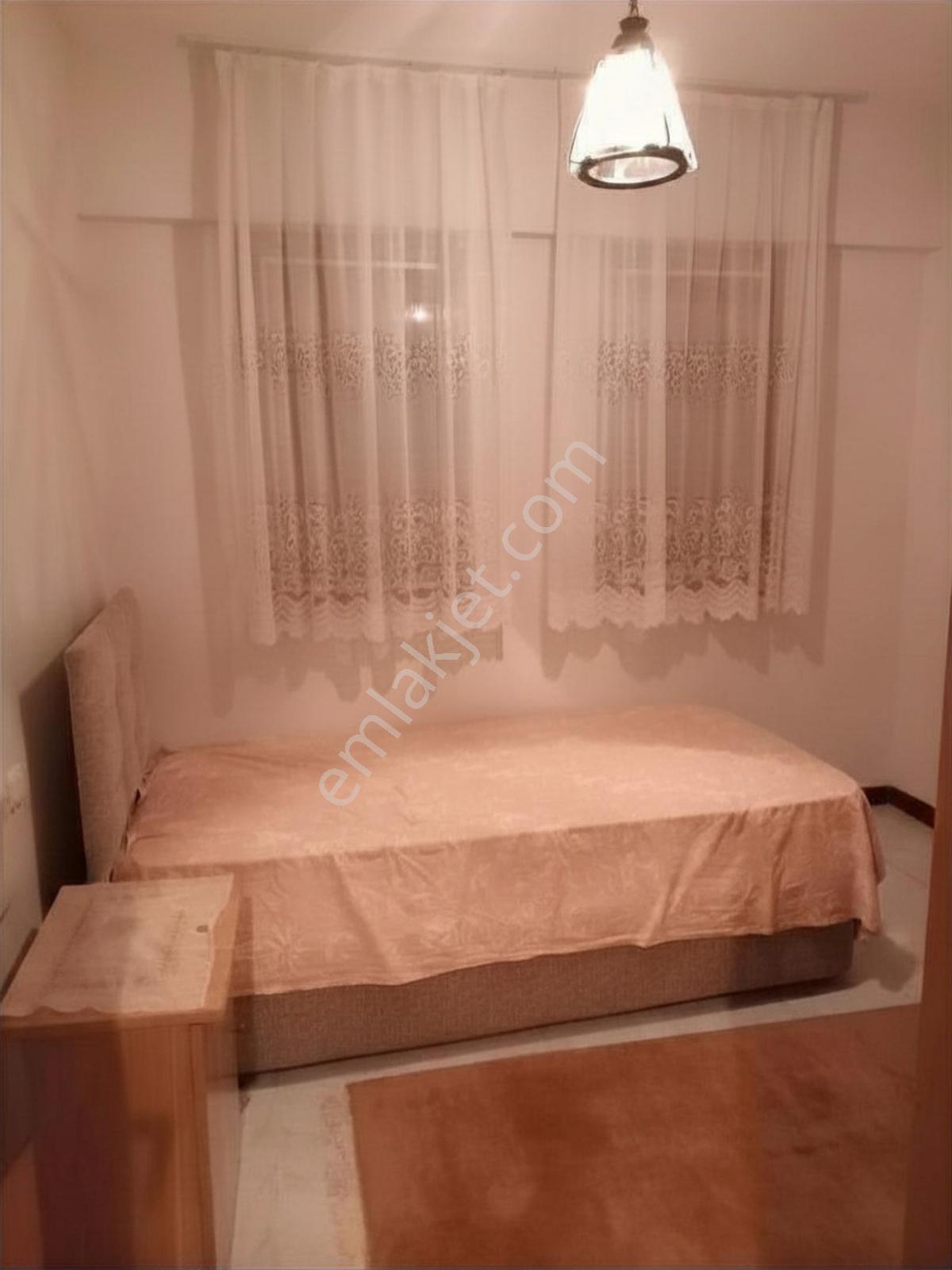 Kuşadası Sertaç Sitesi'nde Satılık 4+1 Villa - Görsel 5