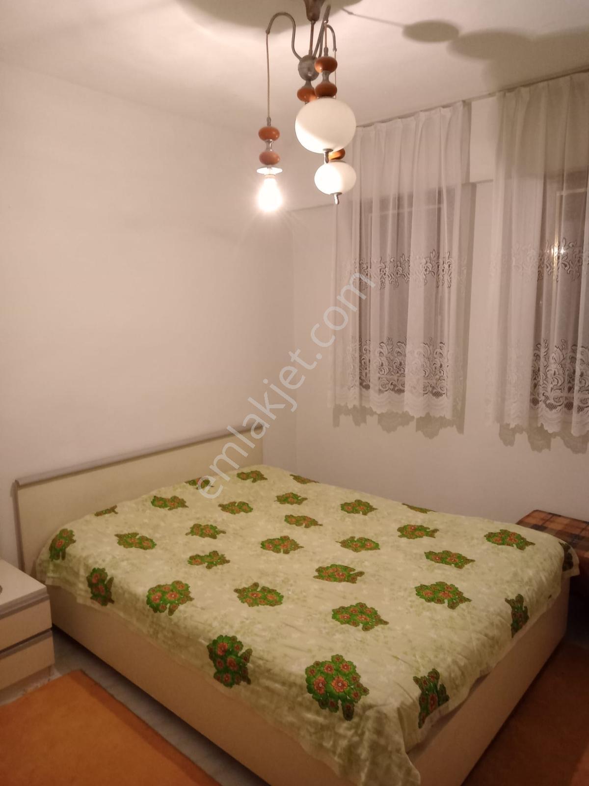 Kuşadası Sertaç Sitesi'nde Satılık 4+1 Villa - Görsel 4