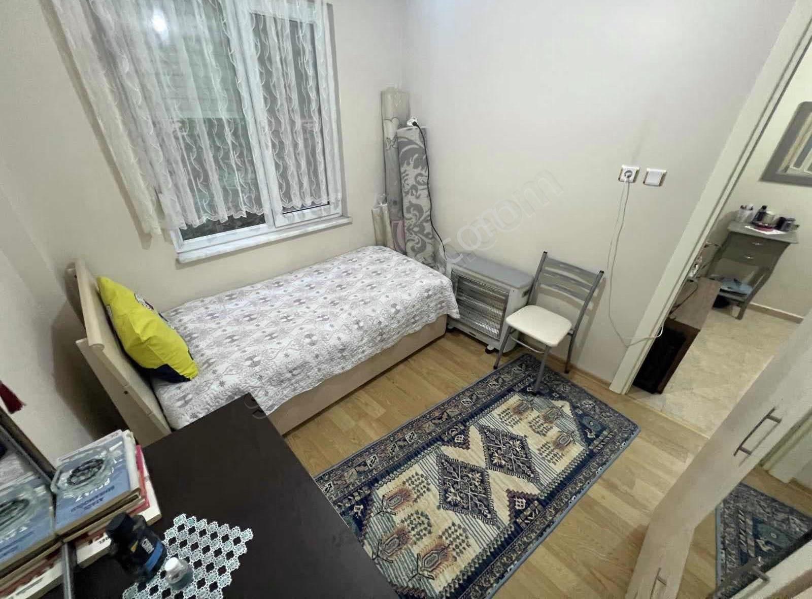 Akçay Köşemden Kombili Mükemmel Konum 2+1 Satılık Daire - Görsel 3
