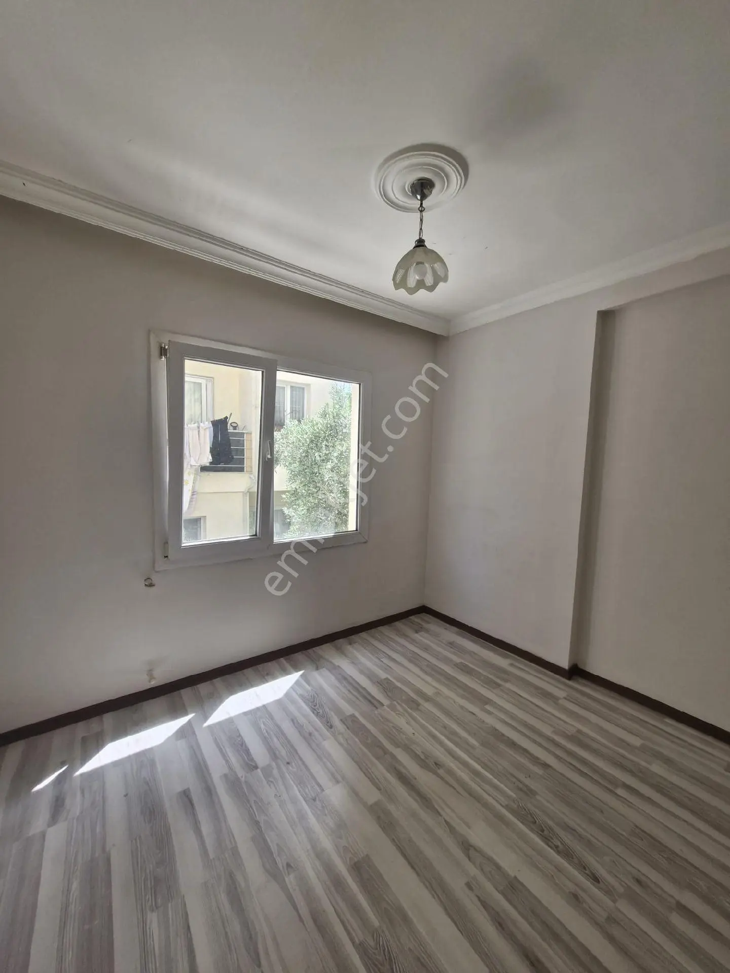 Kuşadası Davutlar Satılık Daire - Görsel 5
