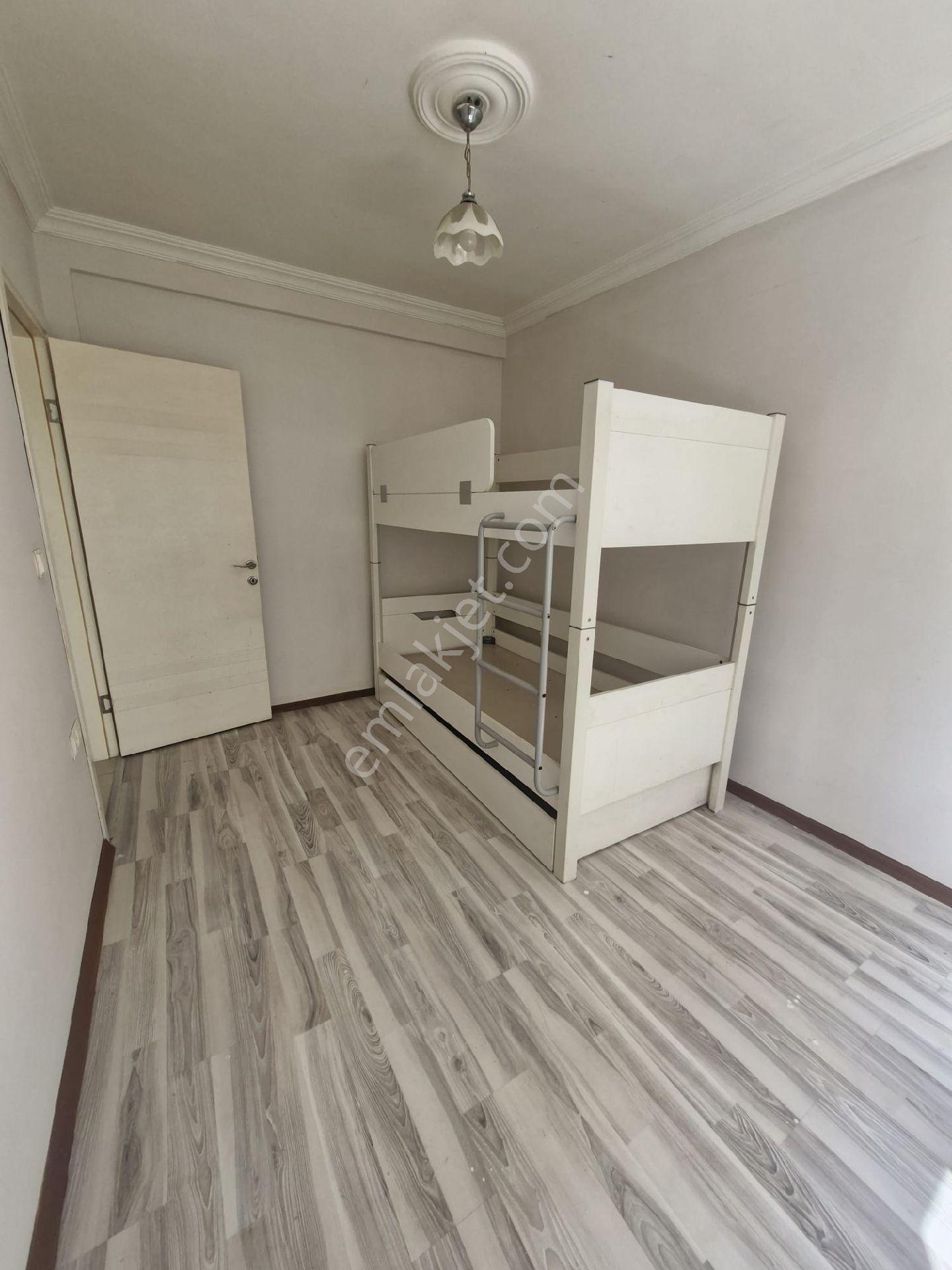 Kuşadası Davutlar Satılık Daire - Görsel 16