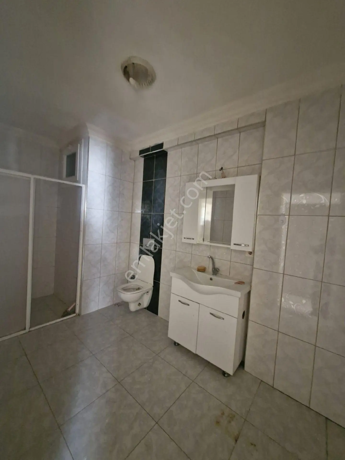 Kuşadası Davutlar Satılık Daire - Görsel 2