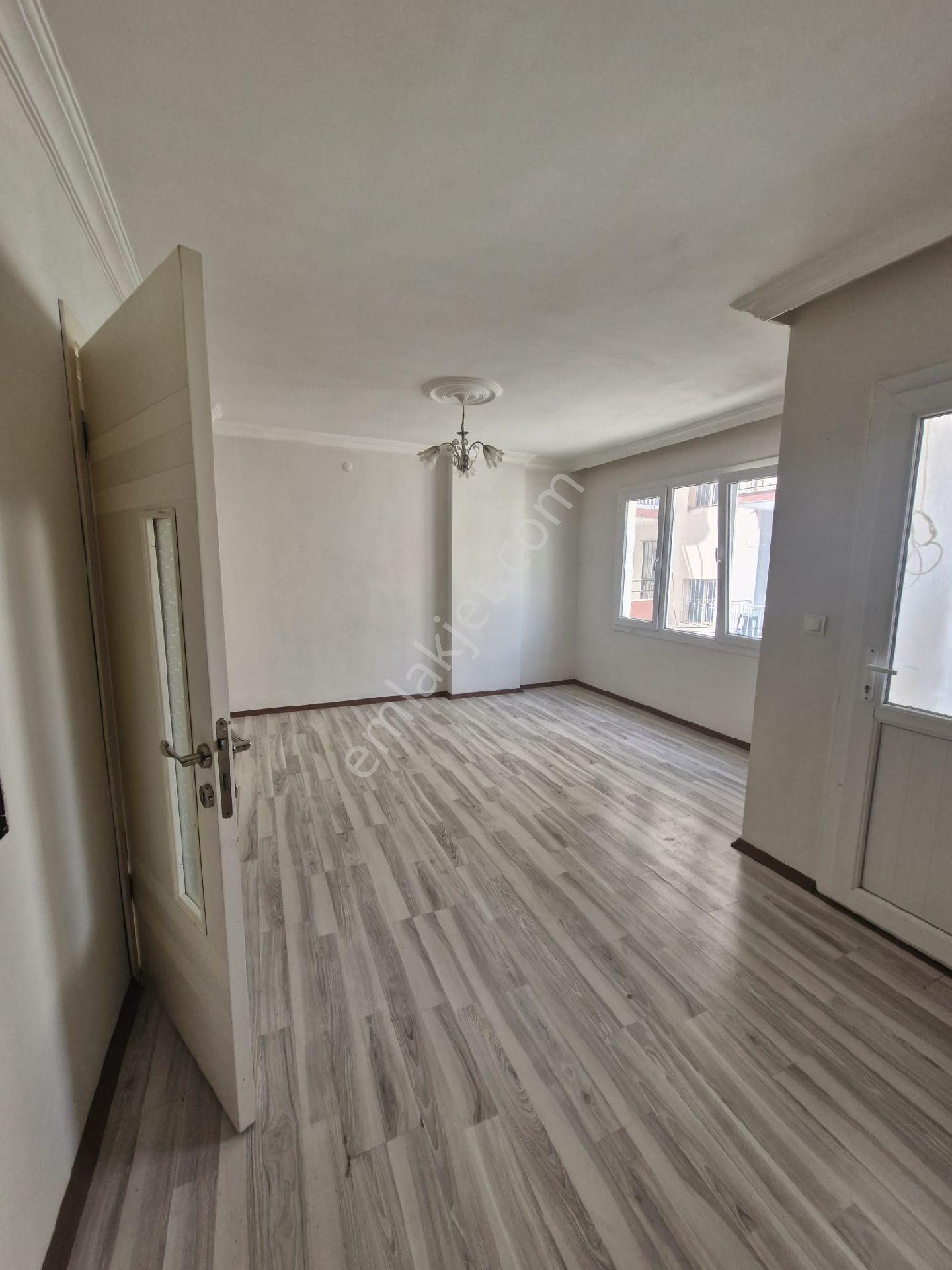 Kuşadası Davutlar Satılık Daire - Görsel 10