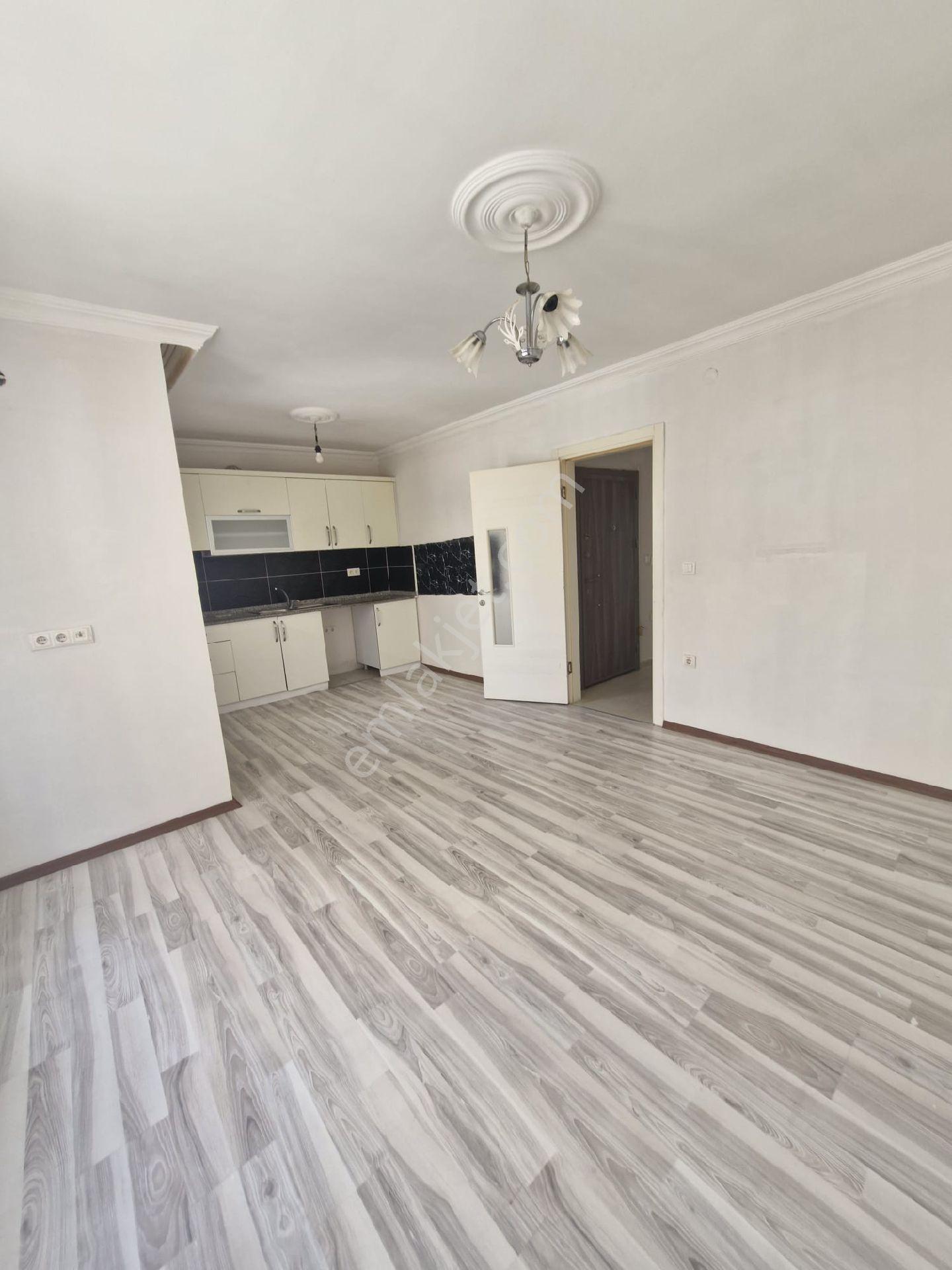 Kuşadası Davutlar Satılık Daire - Görsel 11
