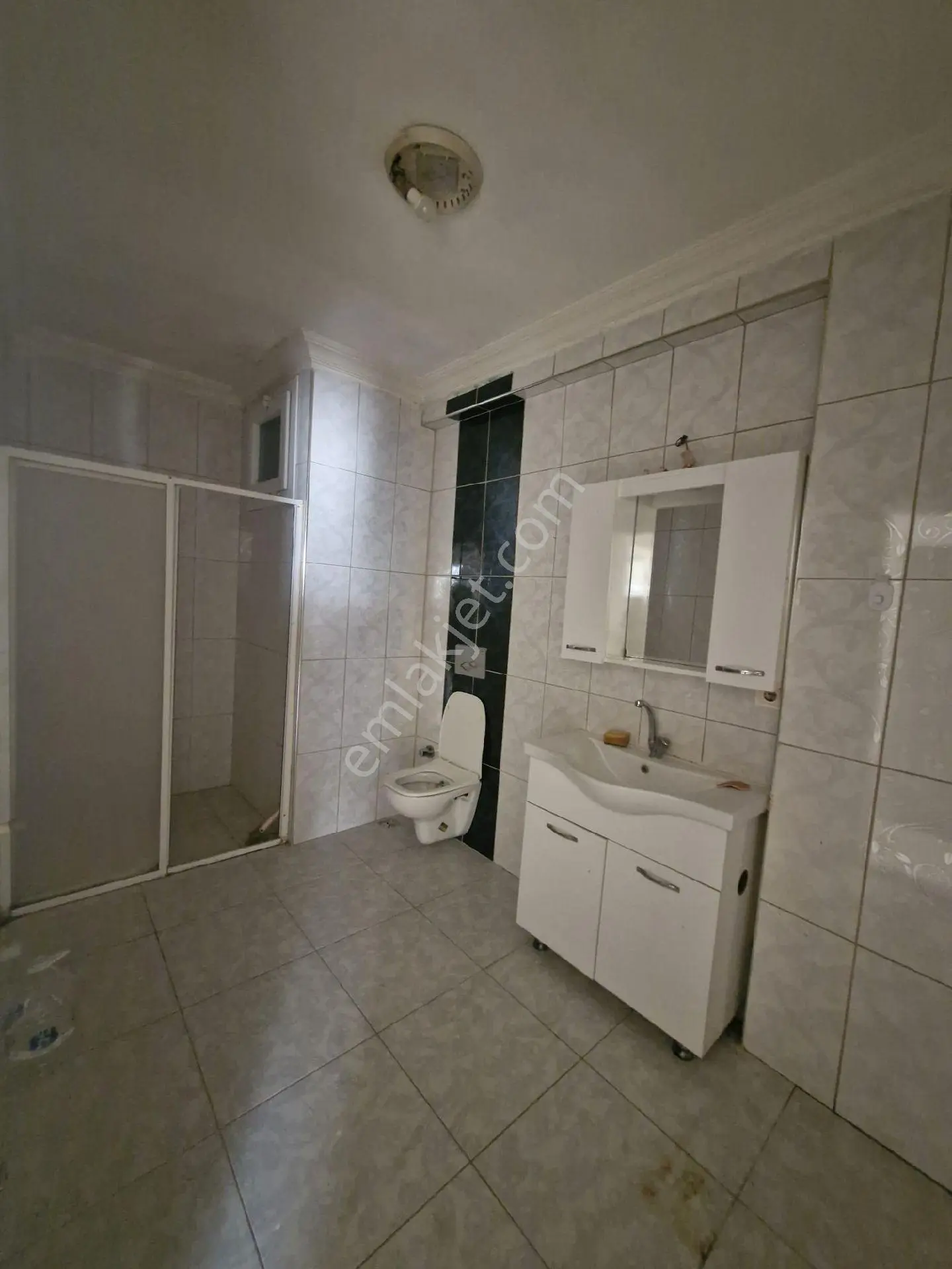 Kuşadası Davutlar Satılık Daire - Görsel 4