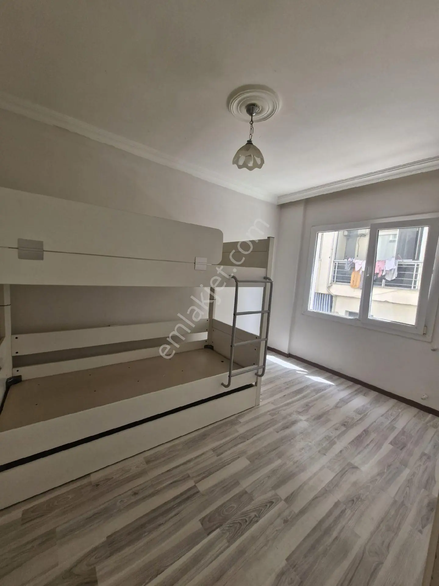 Kuşadası Davutlar Satılık Daire - Görsel 3