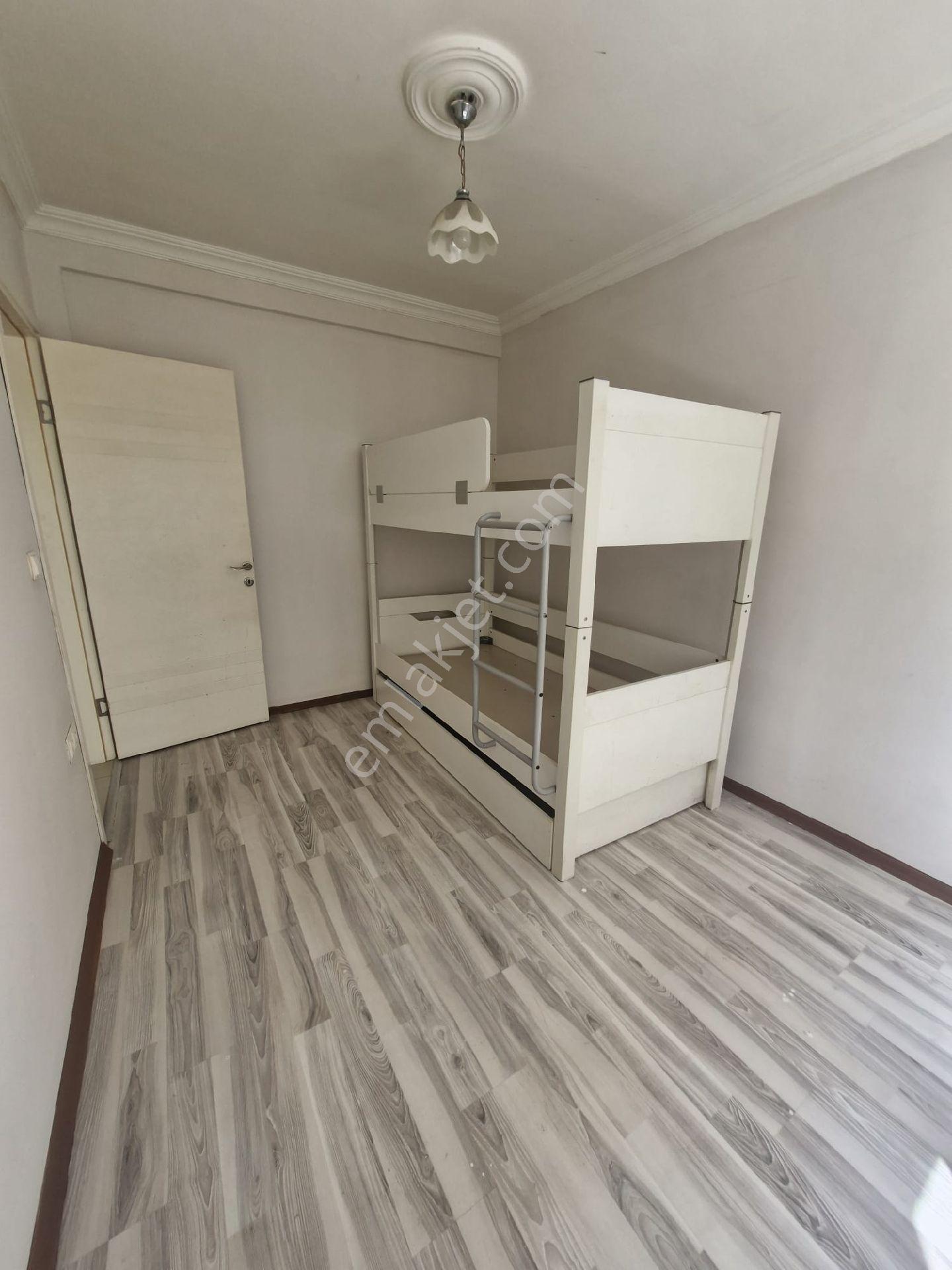 Kuşadası Davutlar Satılık Daire - Görsel 7