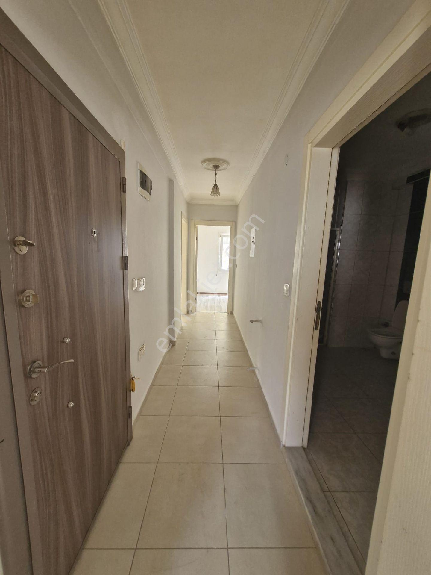 Kuşadası Davutlar Satılık Daire - Görsel 13