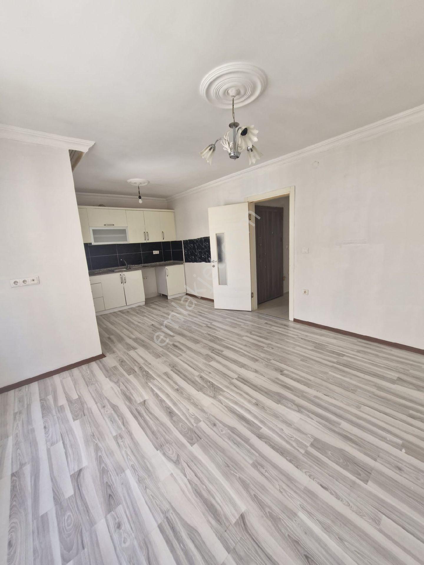 Kuşadası Davutlar Satılık Daire - Görsel 14