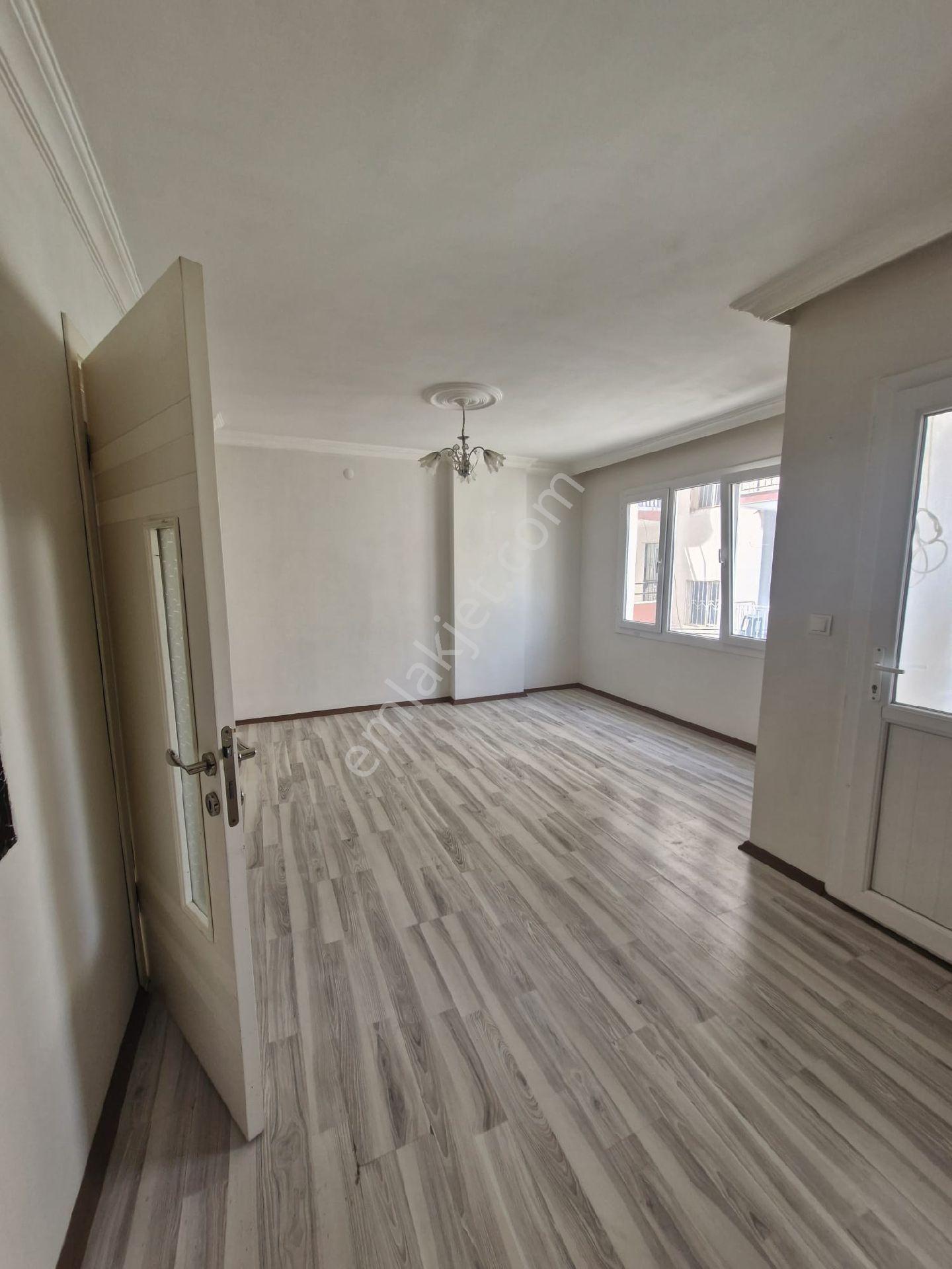 Kuşadası Davutlar Satılık Daire - Görsel 9