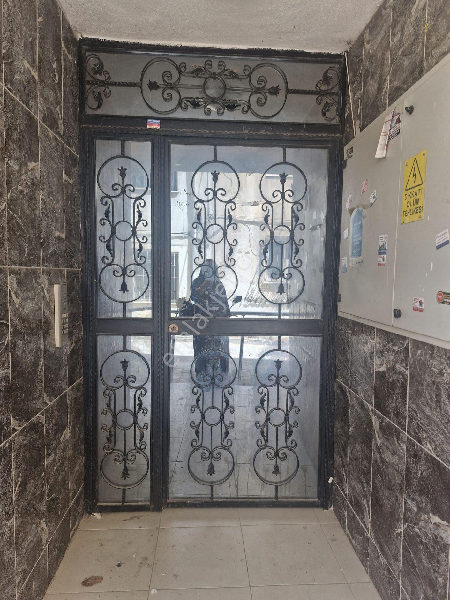 Kuşadası Davutlar Satılık Daire - Görsel 20