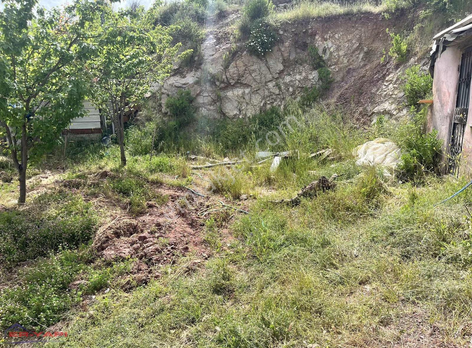 Tek Tapu Belenbaşında Kaçırılmayacak Fırsat