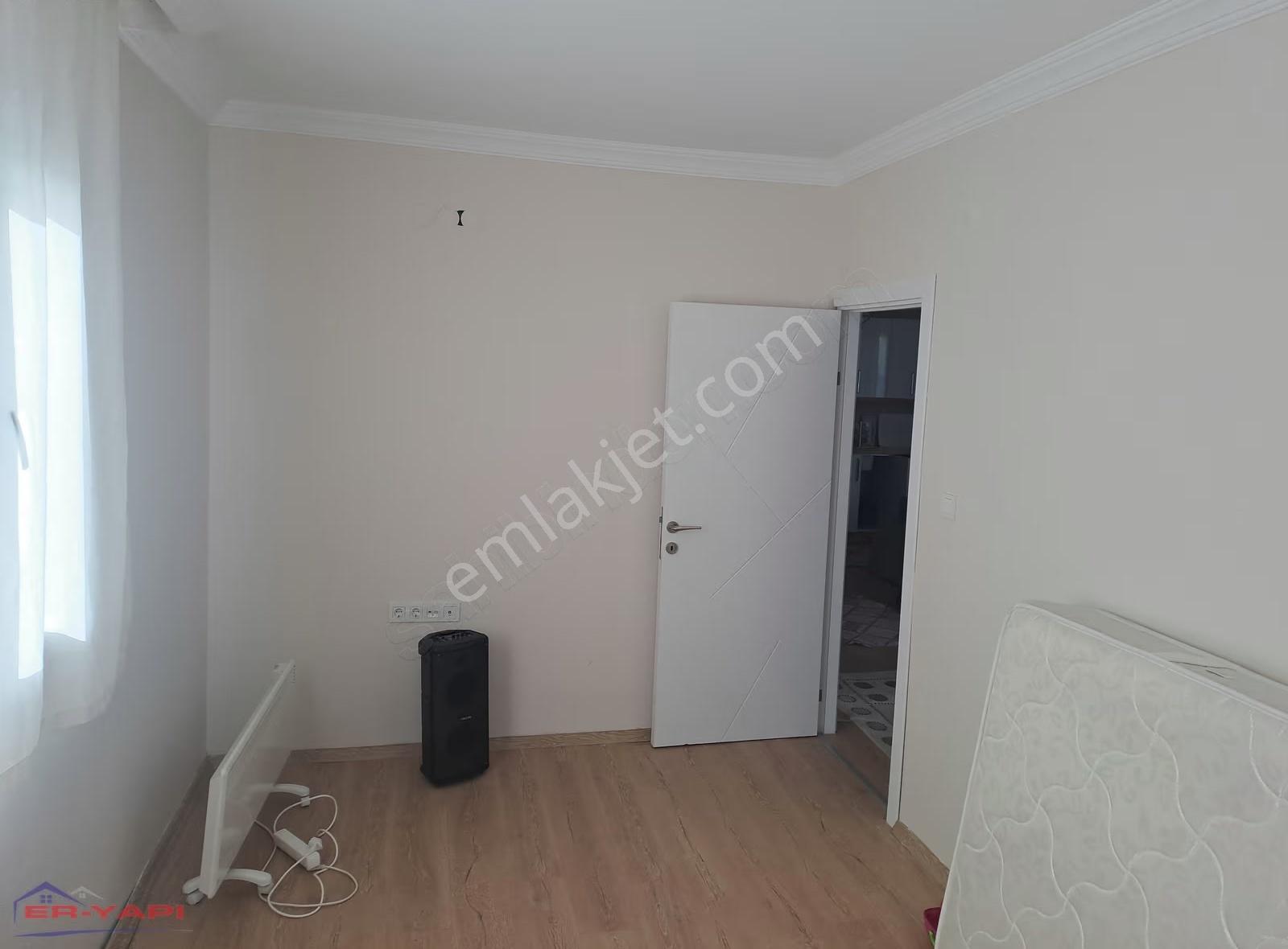 Eryapı Emlak Ofisinden Satılık Havuzlu Mustakil Ev - Görsel 2