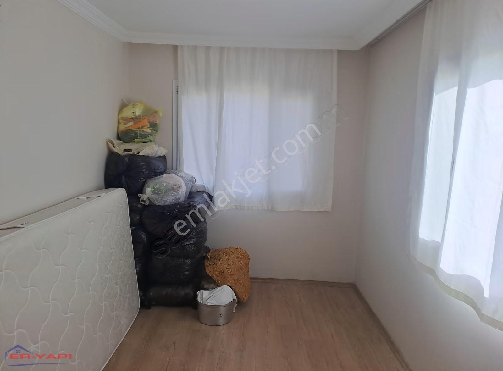 Eryapı Emlak Ofisinden Satılık Havuzlu Mustakil Ev - Görsel 27