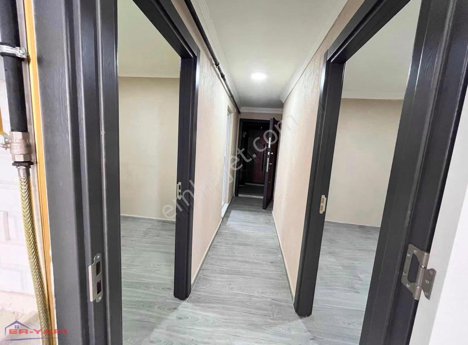 Er Yapı Emlak Ofisinden Kiralık 2+0 Daire - Görsel 13