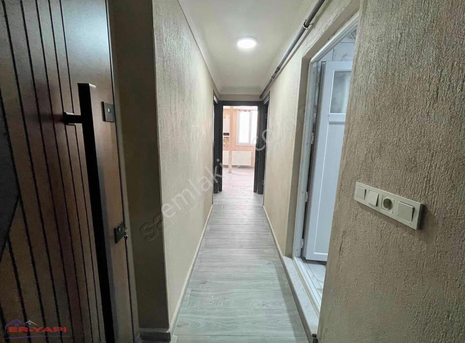 Er Yapı Emlak Ofisinden Kiralık 2+0 Daire - Görsel 10