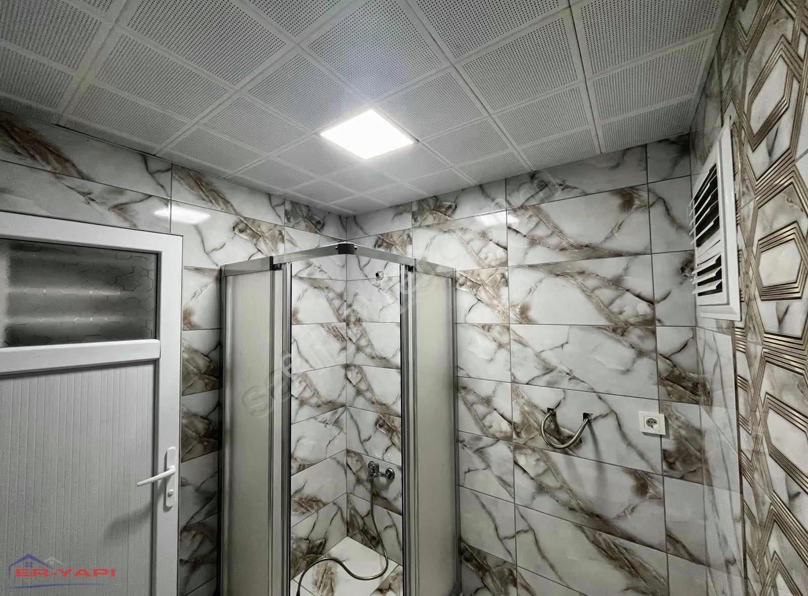 Er Yapı Emlak Ofisinden Kiralık 2+0 Daire - Görsel 3