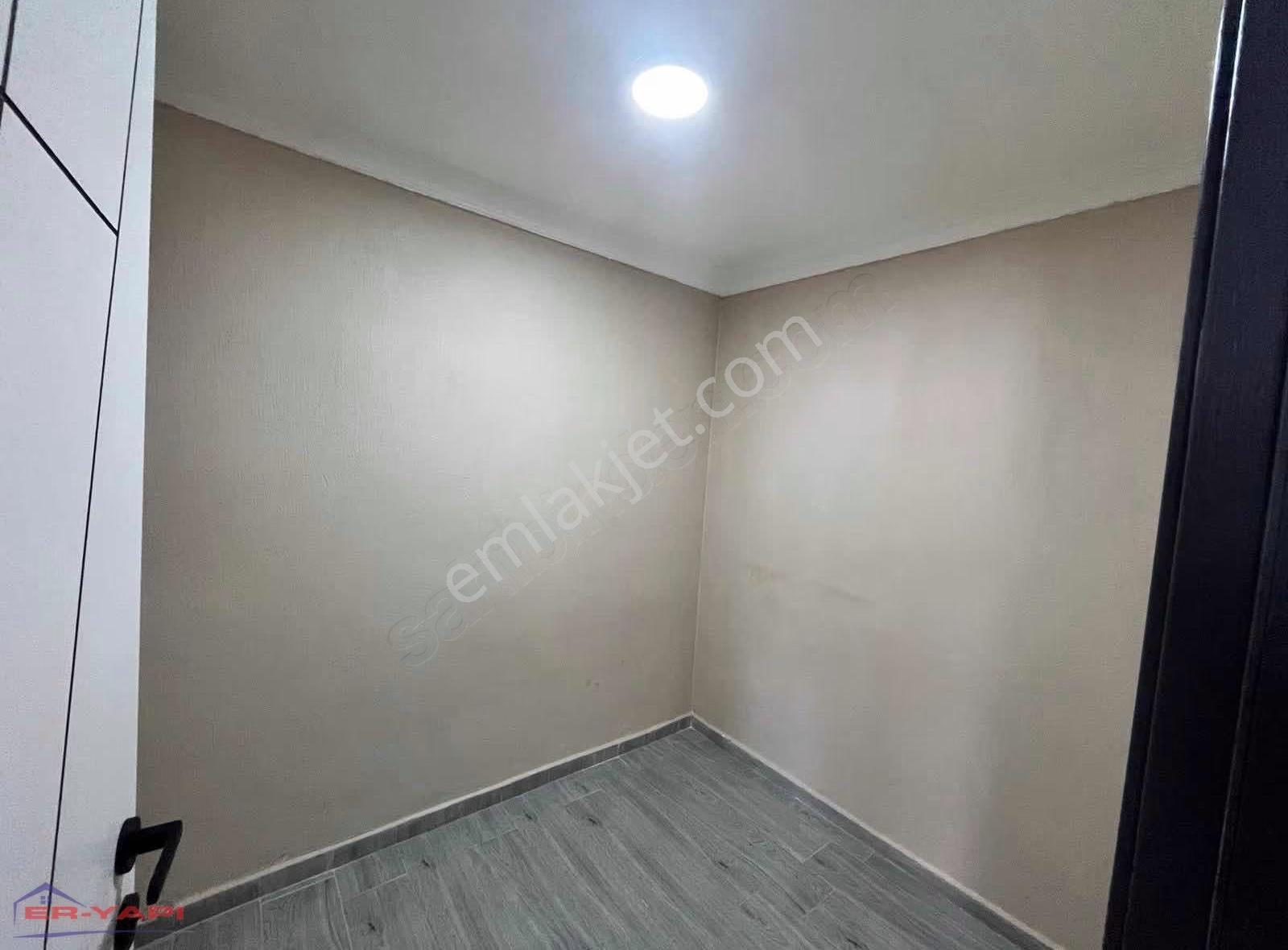 Er Yapı Emlak Ofisinden Kiralık 2+0 Daire - Görsel 12