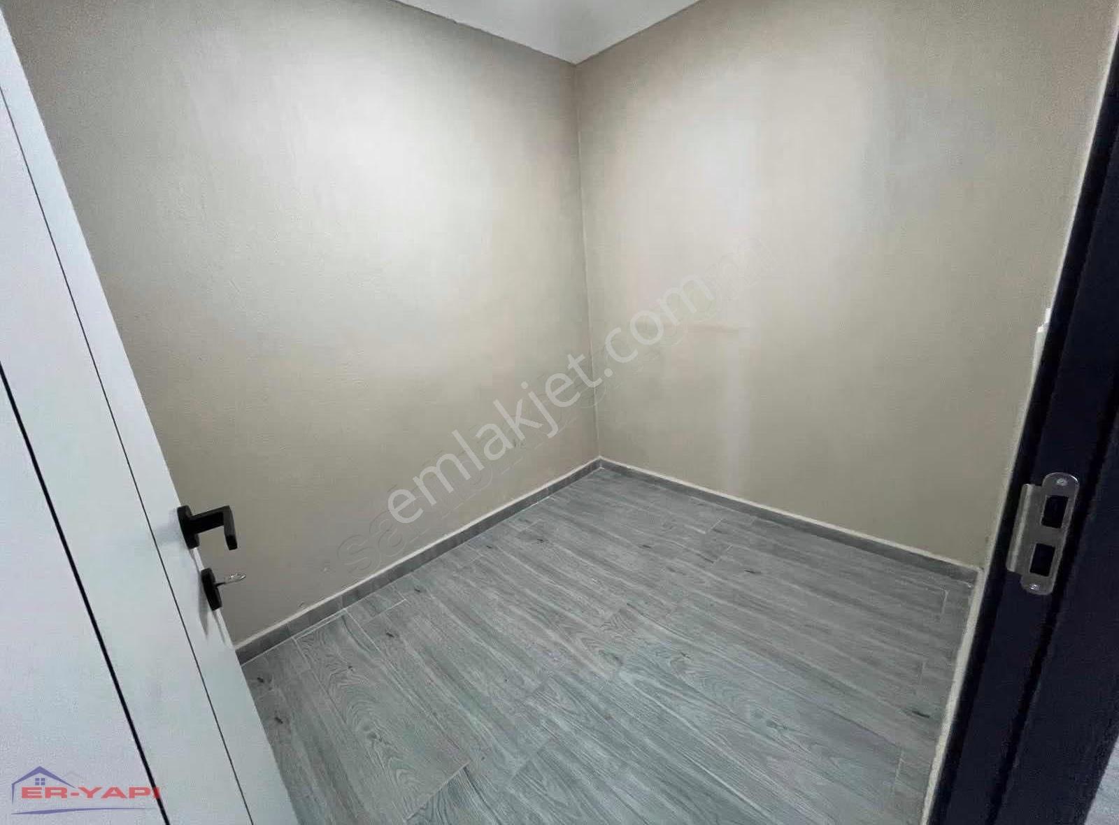 Er Yapı Emlak Ofisinden Kiralık 2+0 Daire - Görsel 8