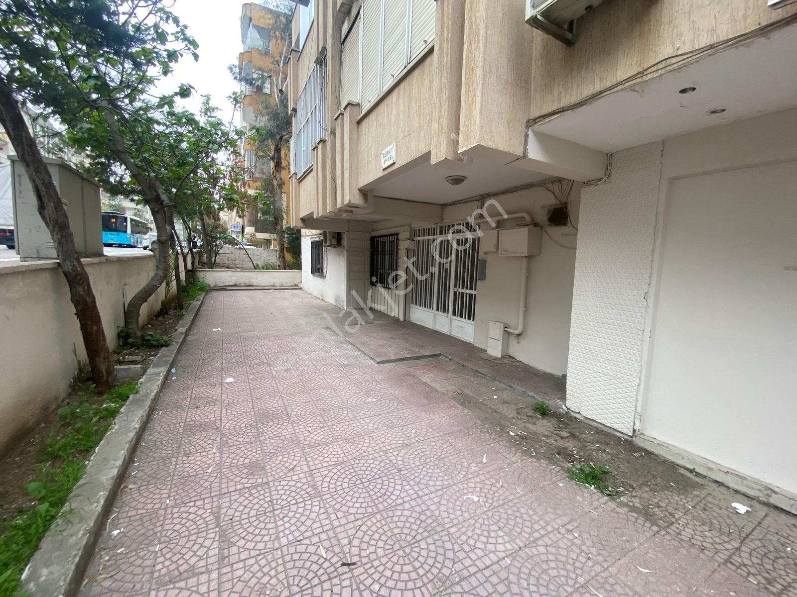 Yaşarsoy Gyo'dan Haliliye Yenişehirde Cadde Üstü 3+1 Uygun Daire - Görsel 19