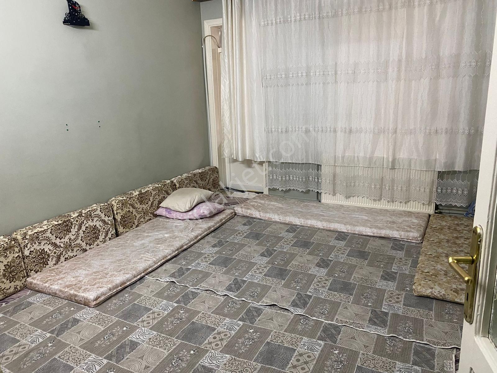 Yaşarsoy Gyo'dan Haliliye Yenişehirde Cadde Üstü 3+1 Uygun Daire - Görsel 6