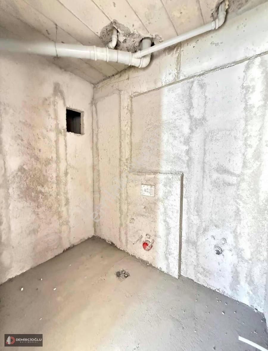 Mevlana Mah. ** Yatay Mimari** 3+1 165 M2 Fırsat Dairesi - Görsel 8