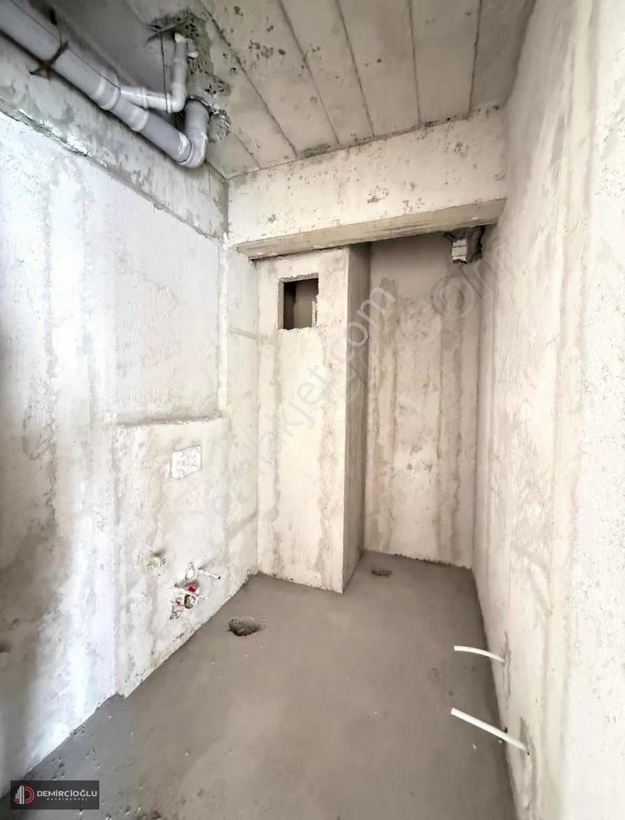 Mevlana Mah. ** Yatay Mimari** 3+1 165 M2 Fırsat Dairesi - Görsel 7
