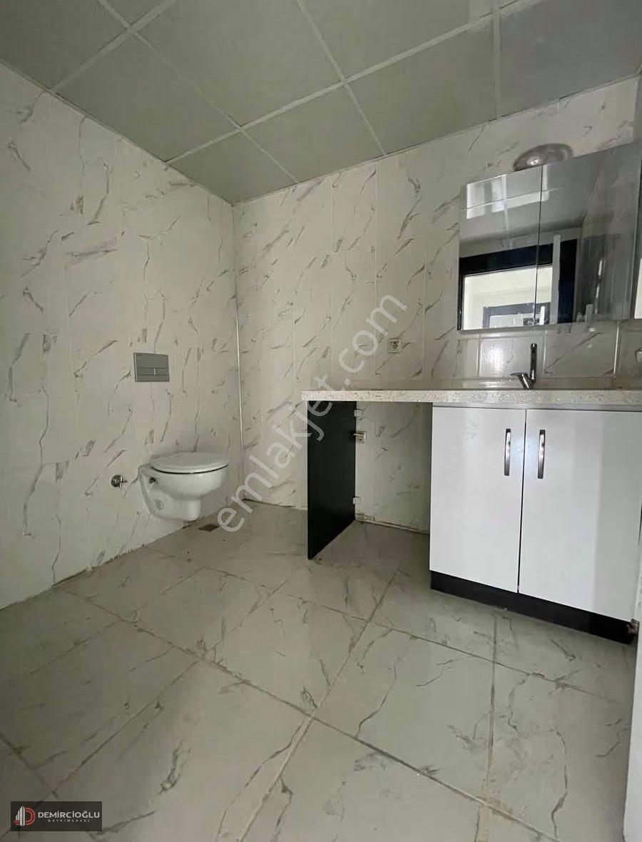 Papatya Caddesi/175m2/meskenli/fırsat Dairesi - Görsel 11