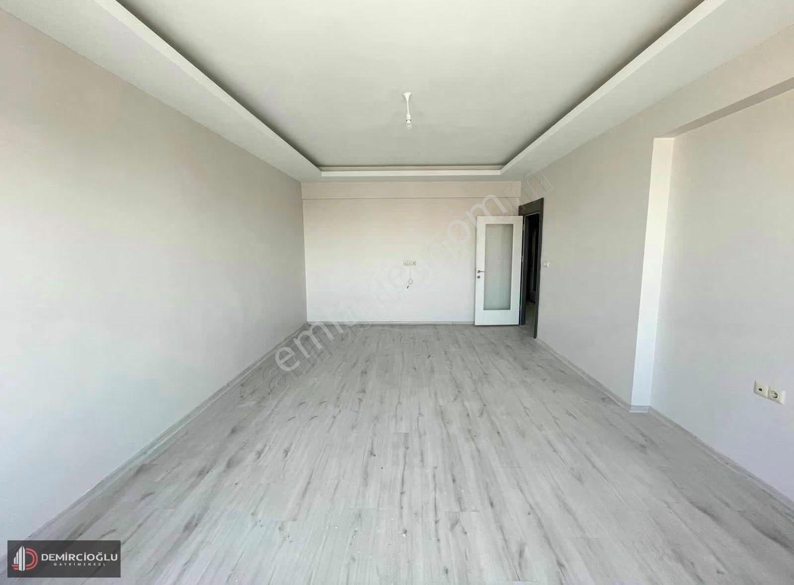 Papatya Caddesi/175m2/meskenli/fırsat Dairesi - Görsel 13