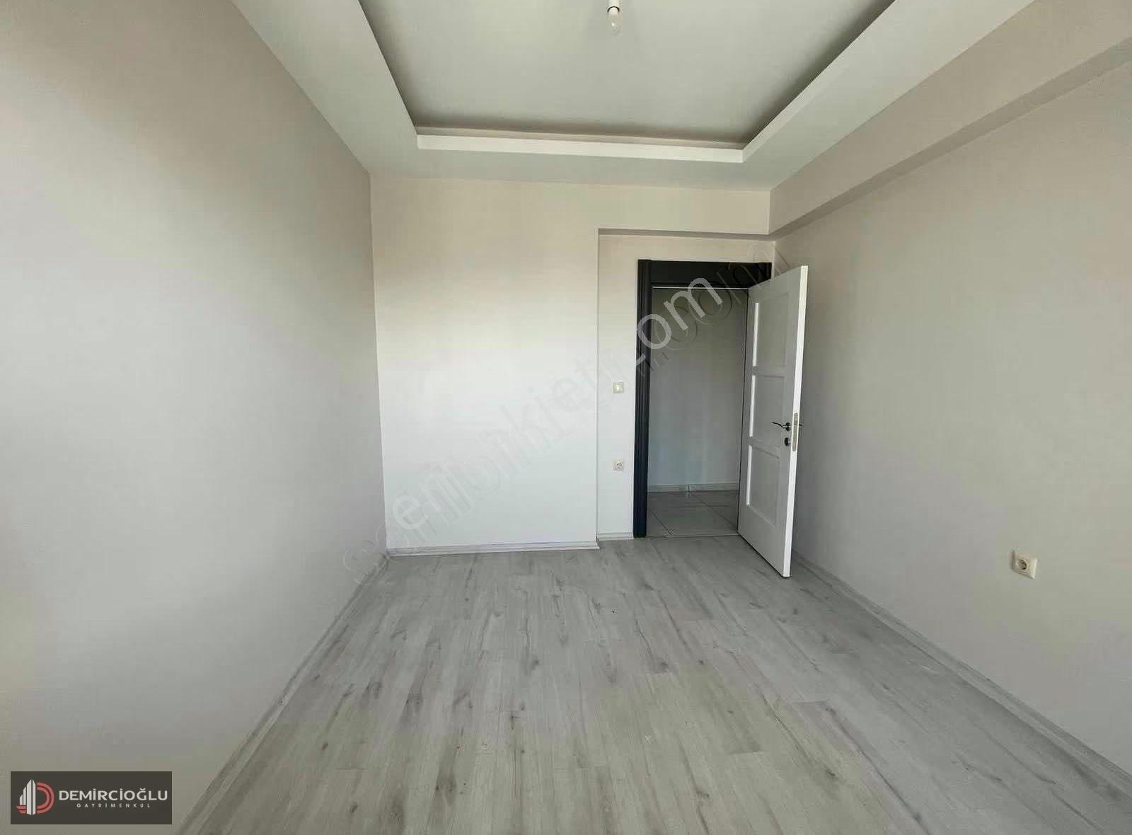 Papatya Caddesi/175m2/meskenli/fırsat Dairesi - Görsel 7