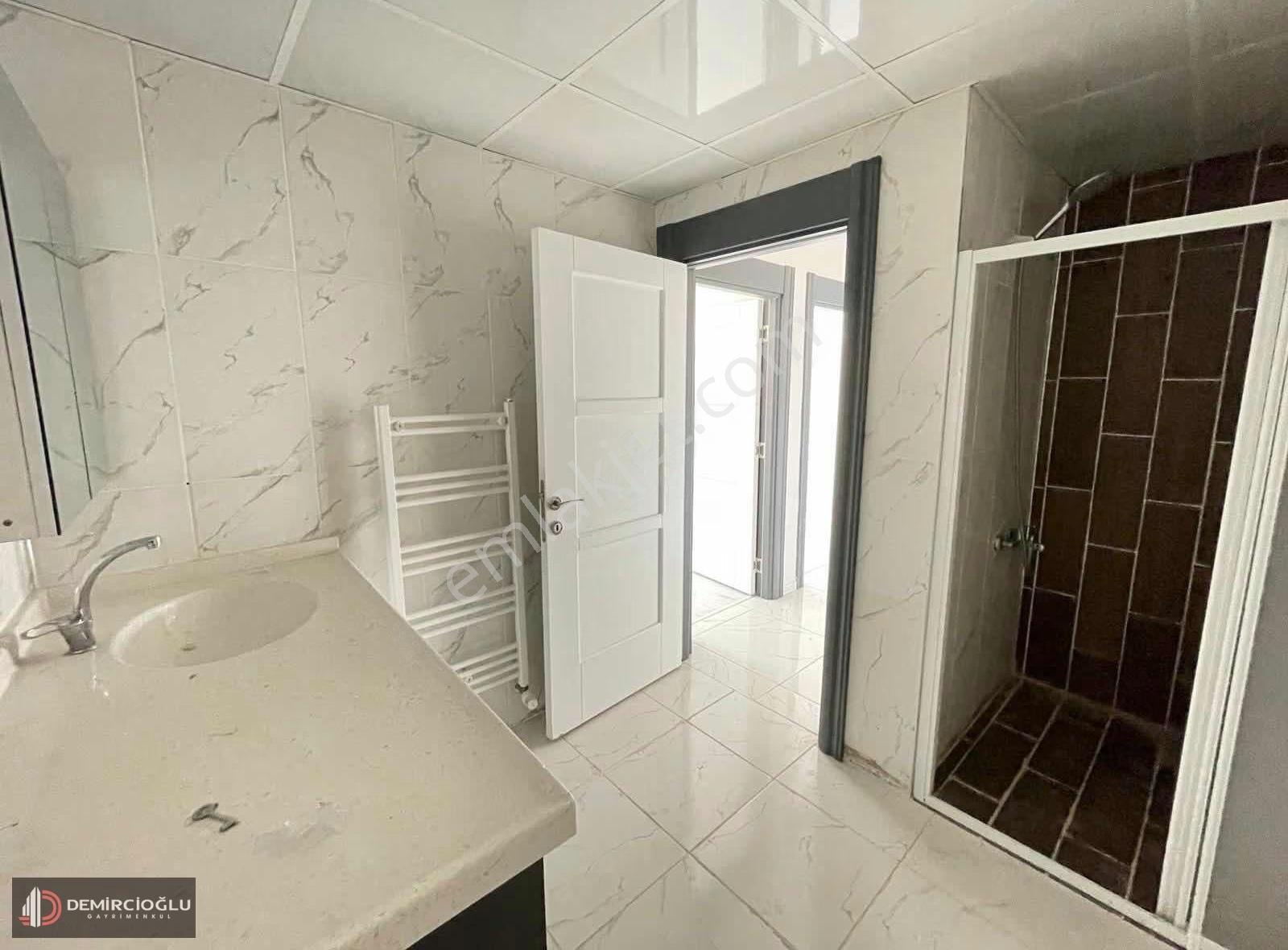 Papatya Caddesi/175m2/meskenli/fırsat Dairesi - Görsel 2