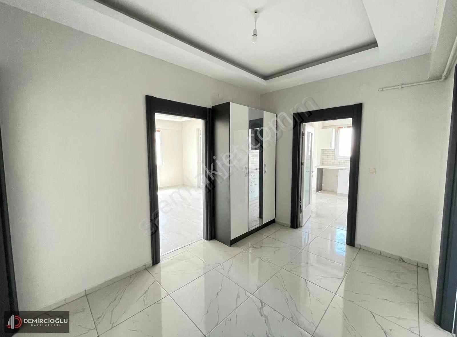 Papatya Caddesi/175m2/meskenli/fırsat Dairesi - Görsel 12