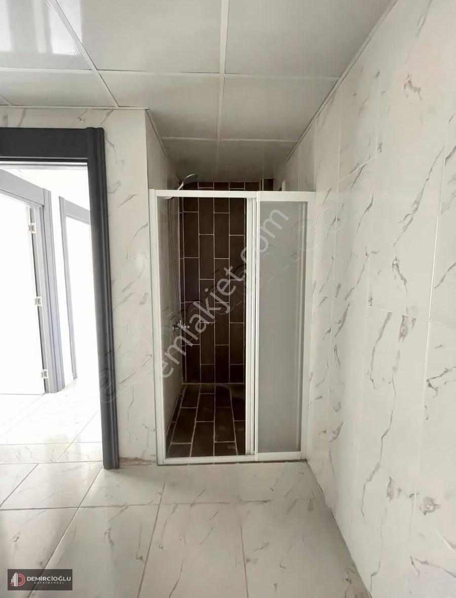 Papatya Caddesi/175m2/meskenli/fırsat Dairesi - Görsel 14