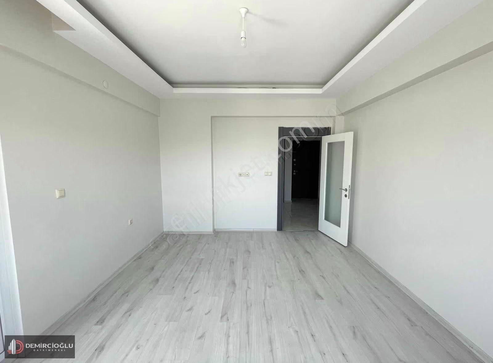 Papatya Caddesi/175m2/meskenli/fırsat Dairesi - Görsel 4