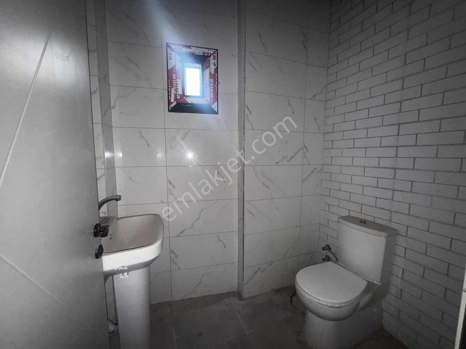 Menemen Koyundere Saat Kulesi Yanı Satılık 360 M2 Dükkan İşyeri - Görsel 5