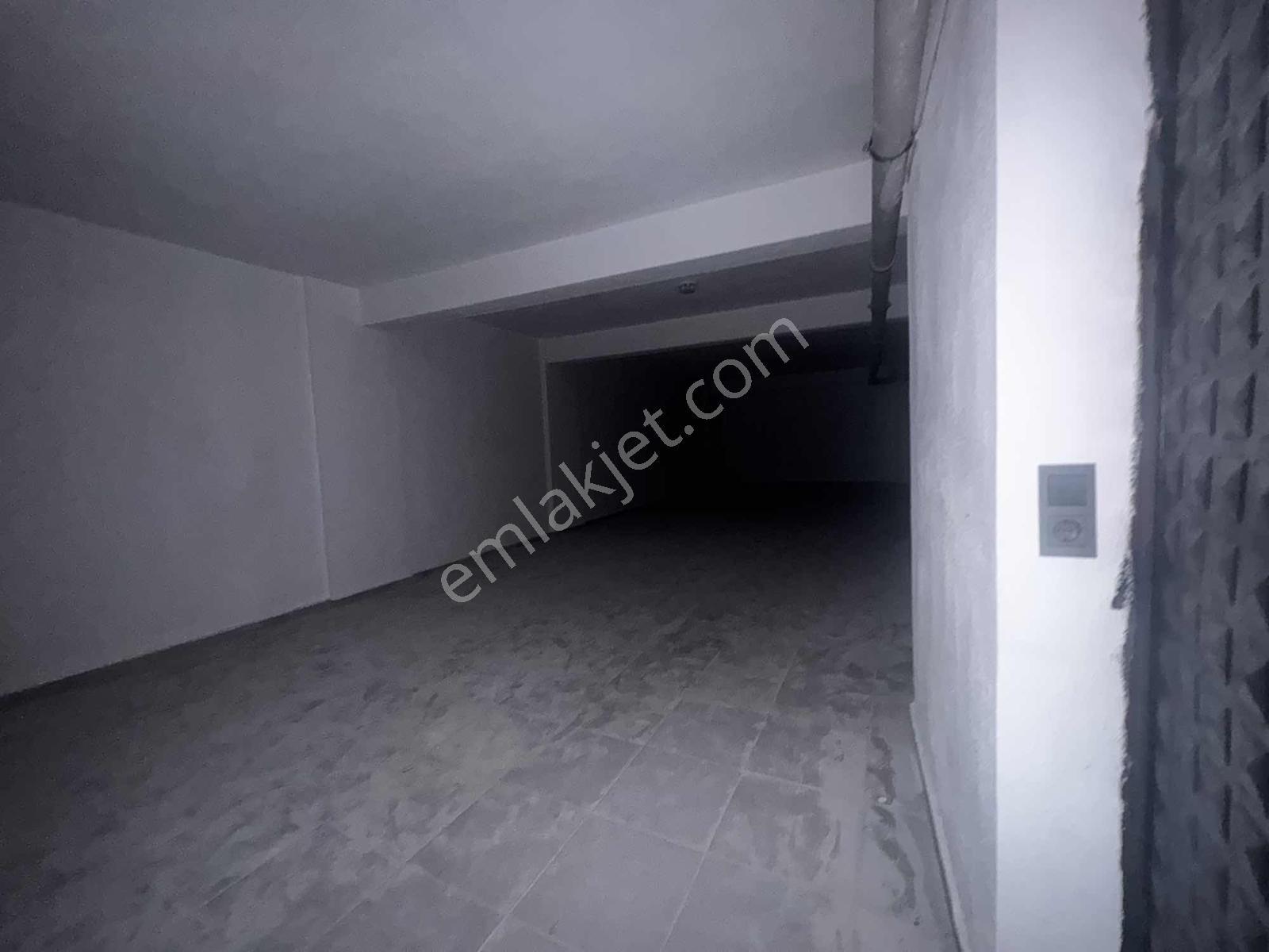 Menemen Koyundere Saat Kulesi Yanı Satılık 360 M2 Dükkan İşyeri - Görsel 21