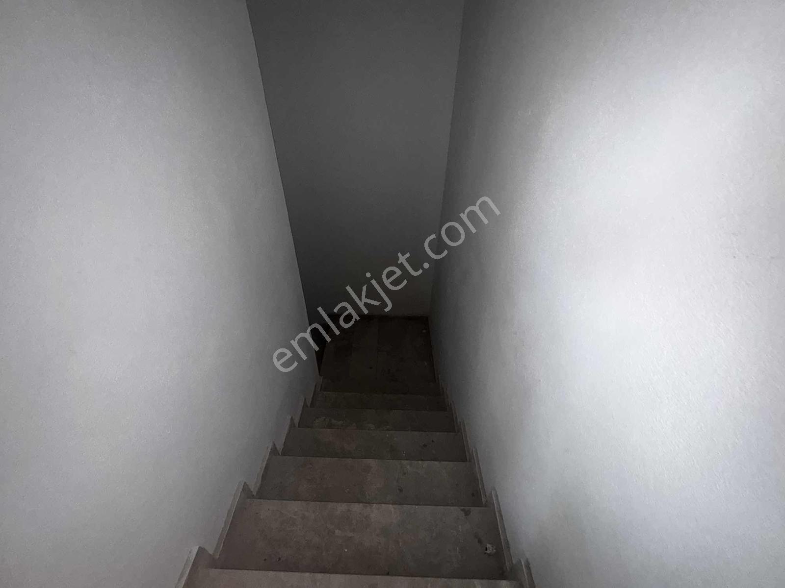 Menemen Koyundere Saat Kulesi Yanı Satılık 360 M2 Dükkan İşyeri - Görsel 6
