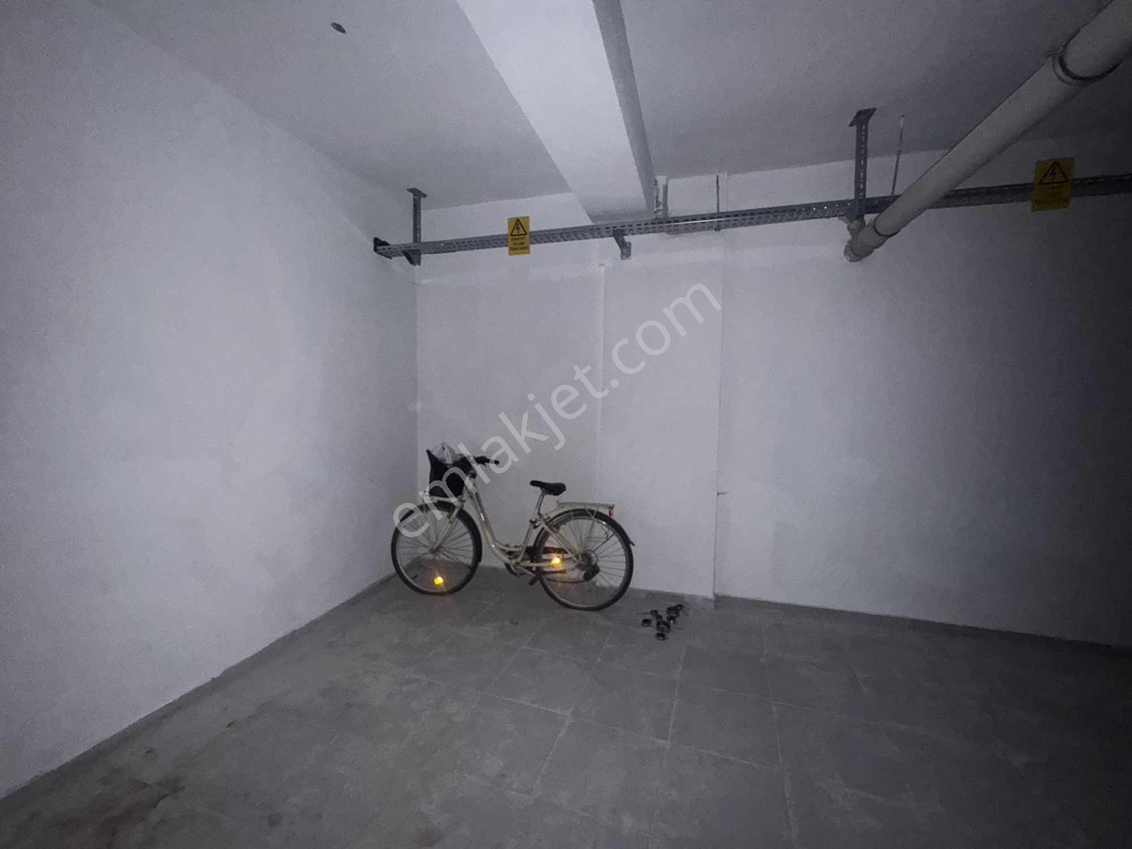 Menemen Koyundere Saat Kulesi Yanı Satılık 360 M2 Dükkan İşyeri - Görsel 10