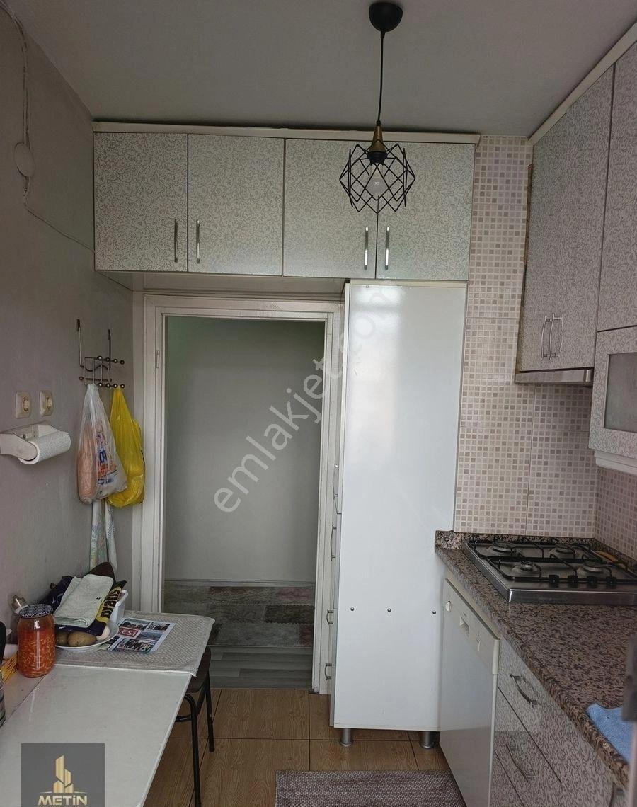 Metin Gayrimenkul’den Mesudiye Mah 3+1 Asansörlü Satılık Daire - Görsel 12