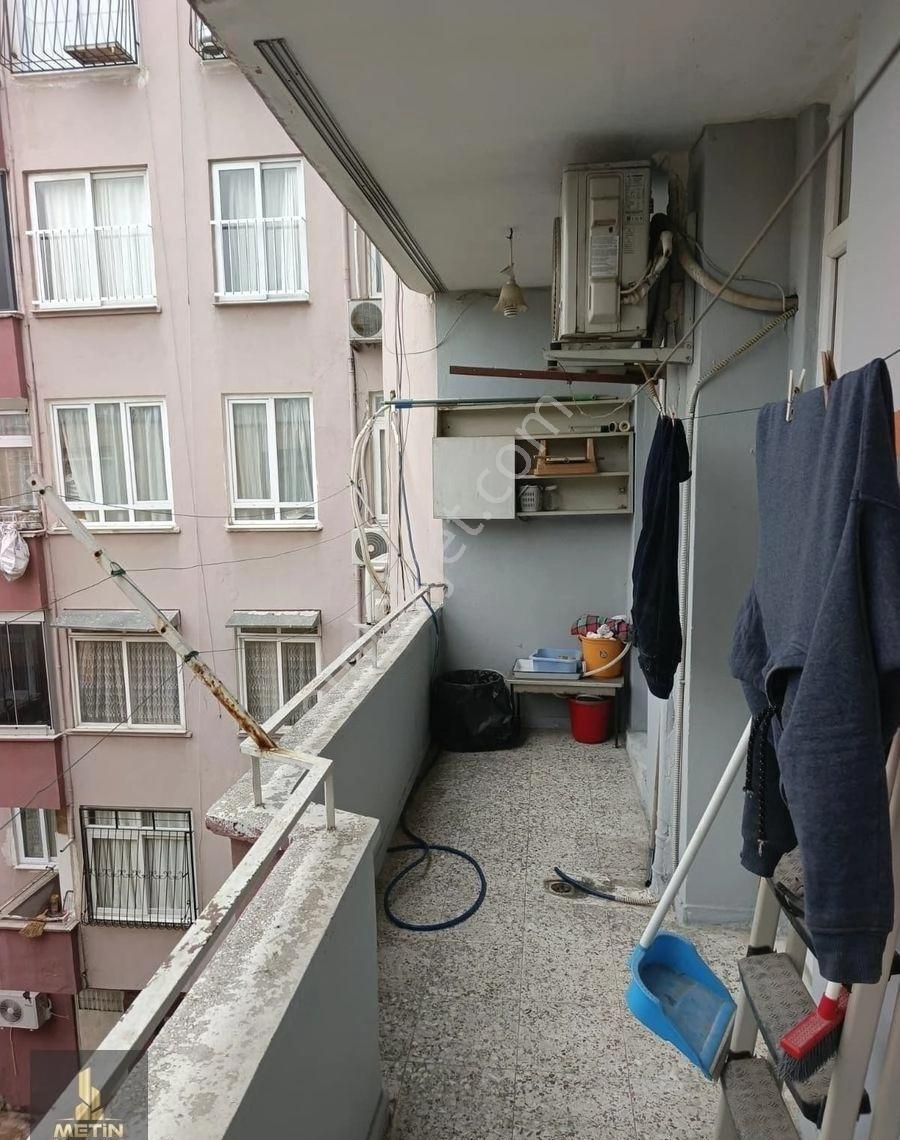 Metin Gayrimenkul’den Mesudiye Mah 3+1 Asansörlü Satılık Daire - Görsel 25