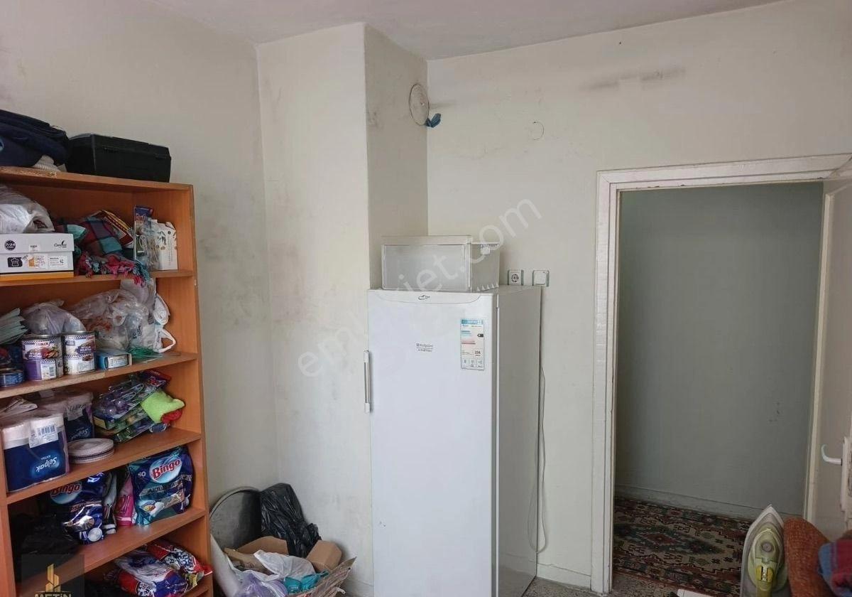 Metin Gayrimenkul’den Mesudiye Mah 3+1 Asansörlü Satılık Daire - Görsel 3